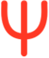 SEPYPNA logo