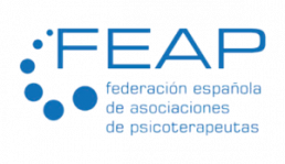 FEAP federación Española de asociaciones de fisioterapeutas