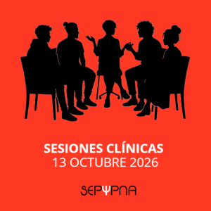 La Vídeo-Intervención Terapéutica (VIT): abriendo puertas al mundo representacional de los padres. Formación SEPYPNA