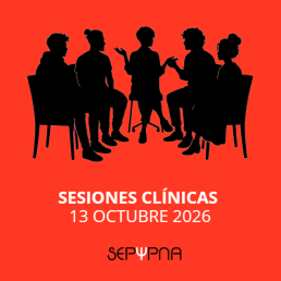 La Vídeo-Intervención Terapéutica (VIT): abriendo puertas al mundo representacional de los padres. Formación SEPYPNA
