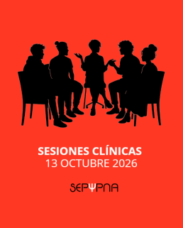 La Vídeo-Intervención Terapéutica (VIT): abriendo puertas al mundo representacional de los padres. Formación SEPYPNA